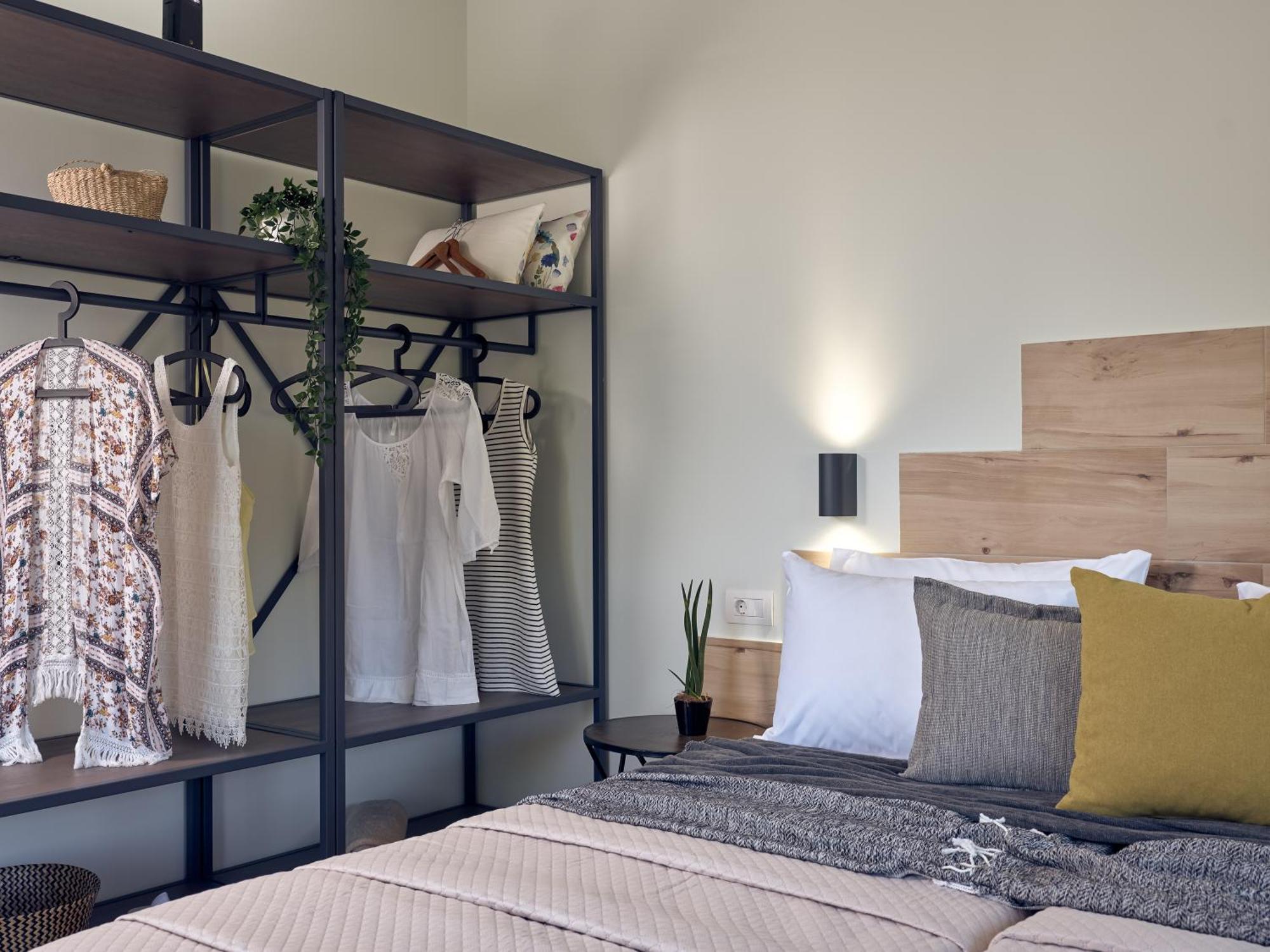 Chris & Jo Villas, Enchanting Escapes, With Heated Pools & Seaviews By Thinkvilla Zákinthosz Kültér fotó