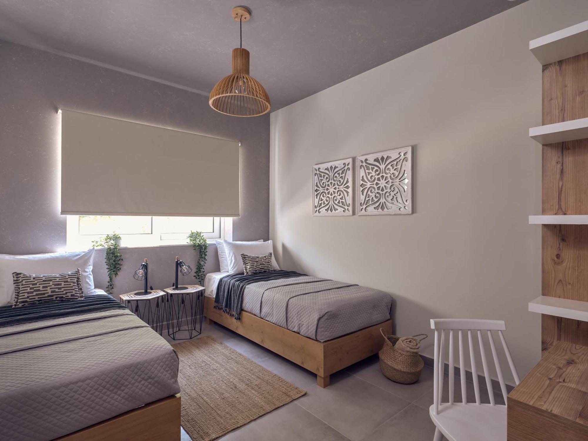 Chris & Jo Villas, Enchanting Escapes, With Heated Pools & Seaviews By Thinkvilla Zákinthosz Kültér fotó