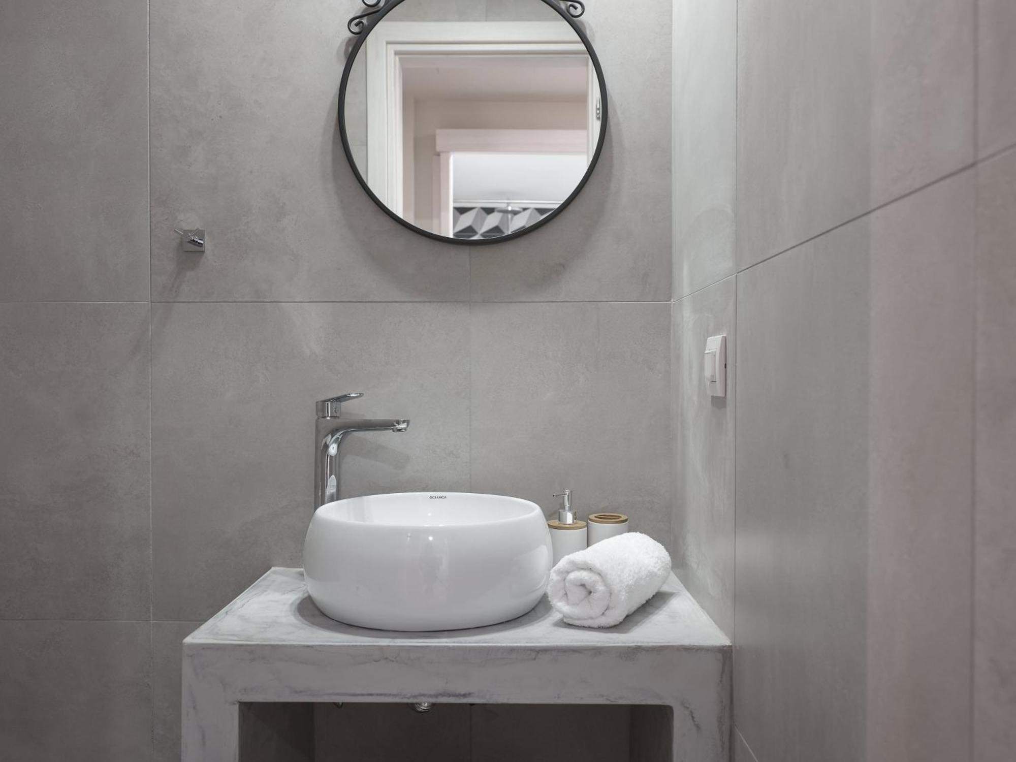 Chris & Jo Villas, Enchanting Escapes, With Heated Pools & Seaviews By Thinkvilla Zákinthosz Kültér fotó