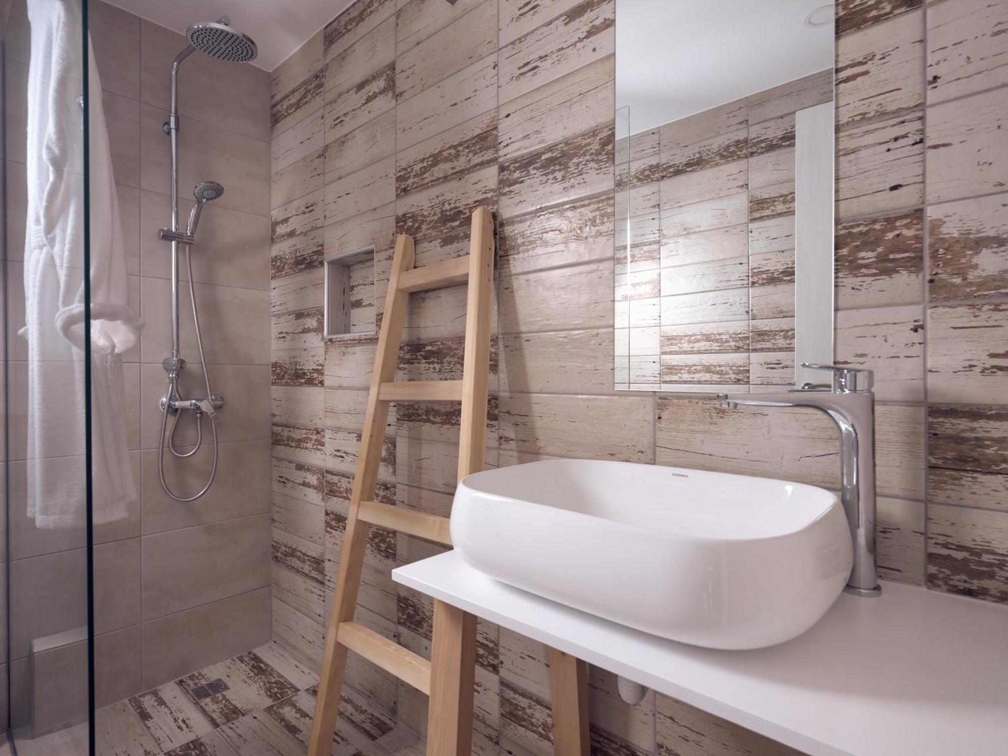 Chris & Jo Villas, Enchanting Escapes, With Heated Pools & Seaviews By Thinkvilla Zákinthosz Kültér fotó