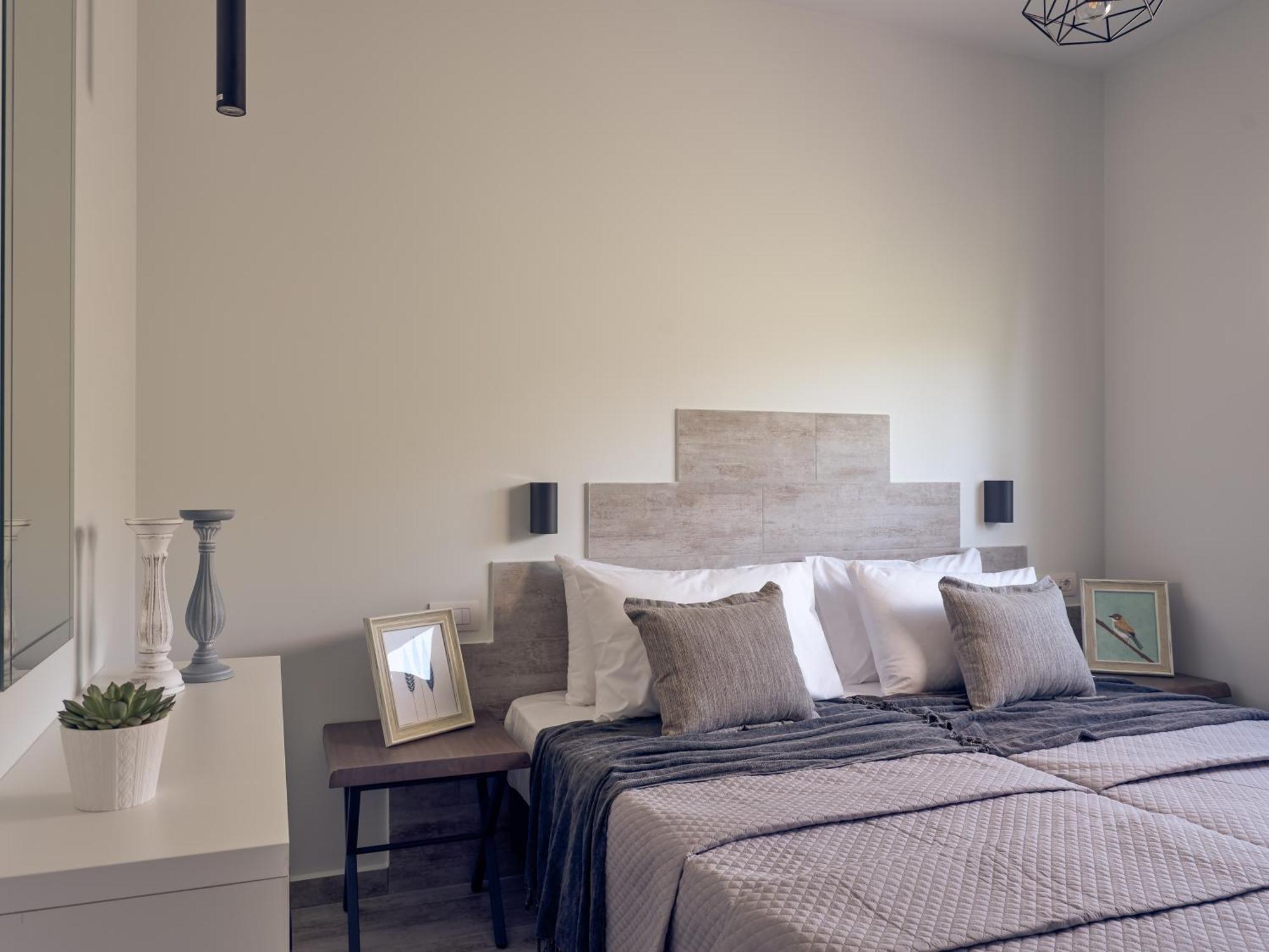Chris & Jo Villas, Enchanting Escapes, With Heated Pools & Seaviews By Thinkvilla Zákinthosz Kültér fotó