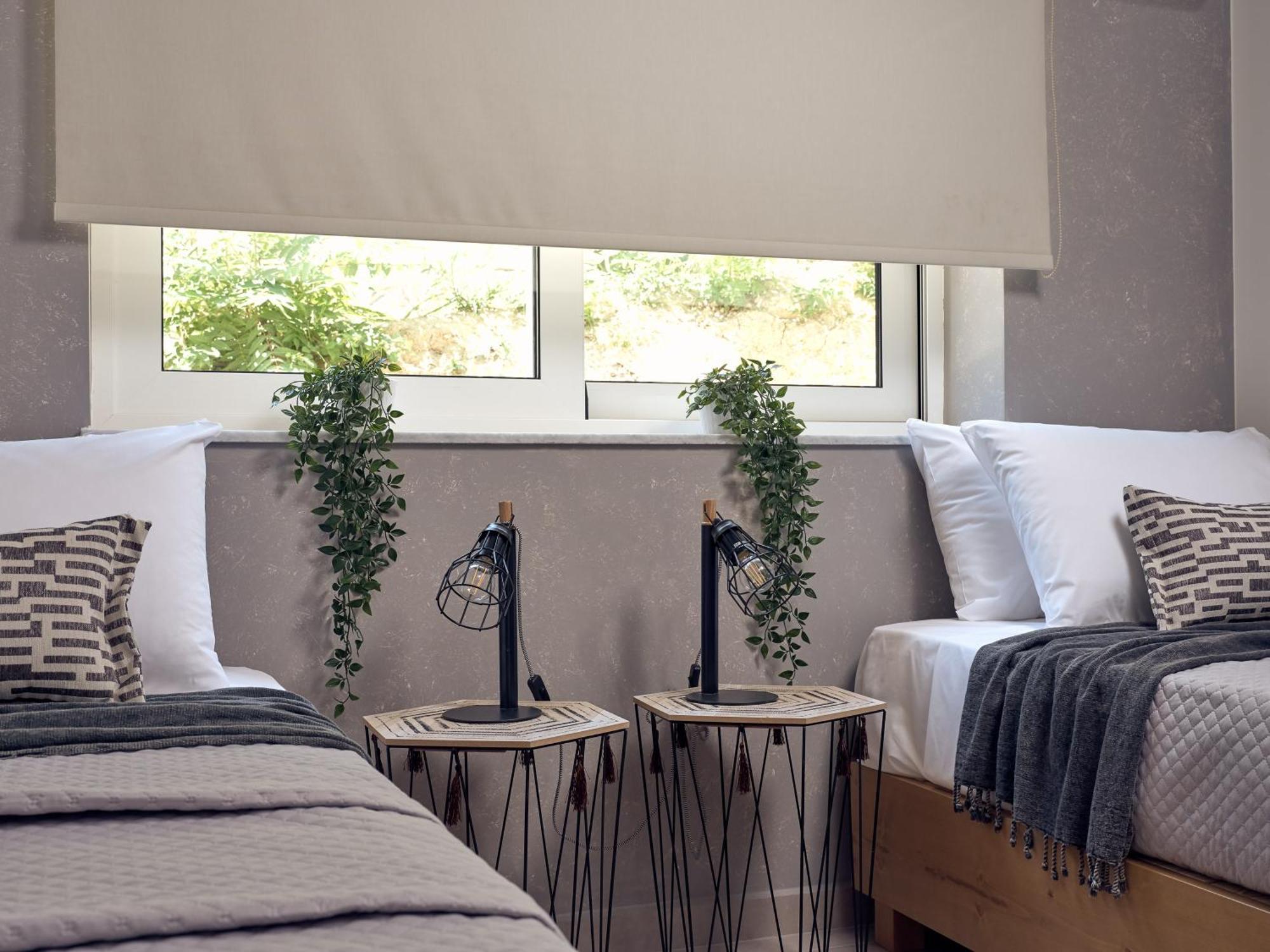 Chris & Jo Villas, Enchanting Escapes, With Heated Pools & Seaviews By Thinkvilla Zákinthosz Kültér fotó