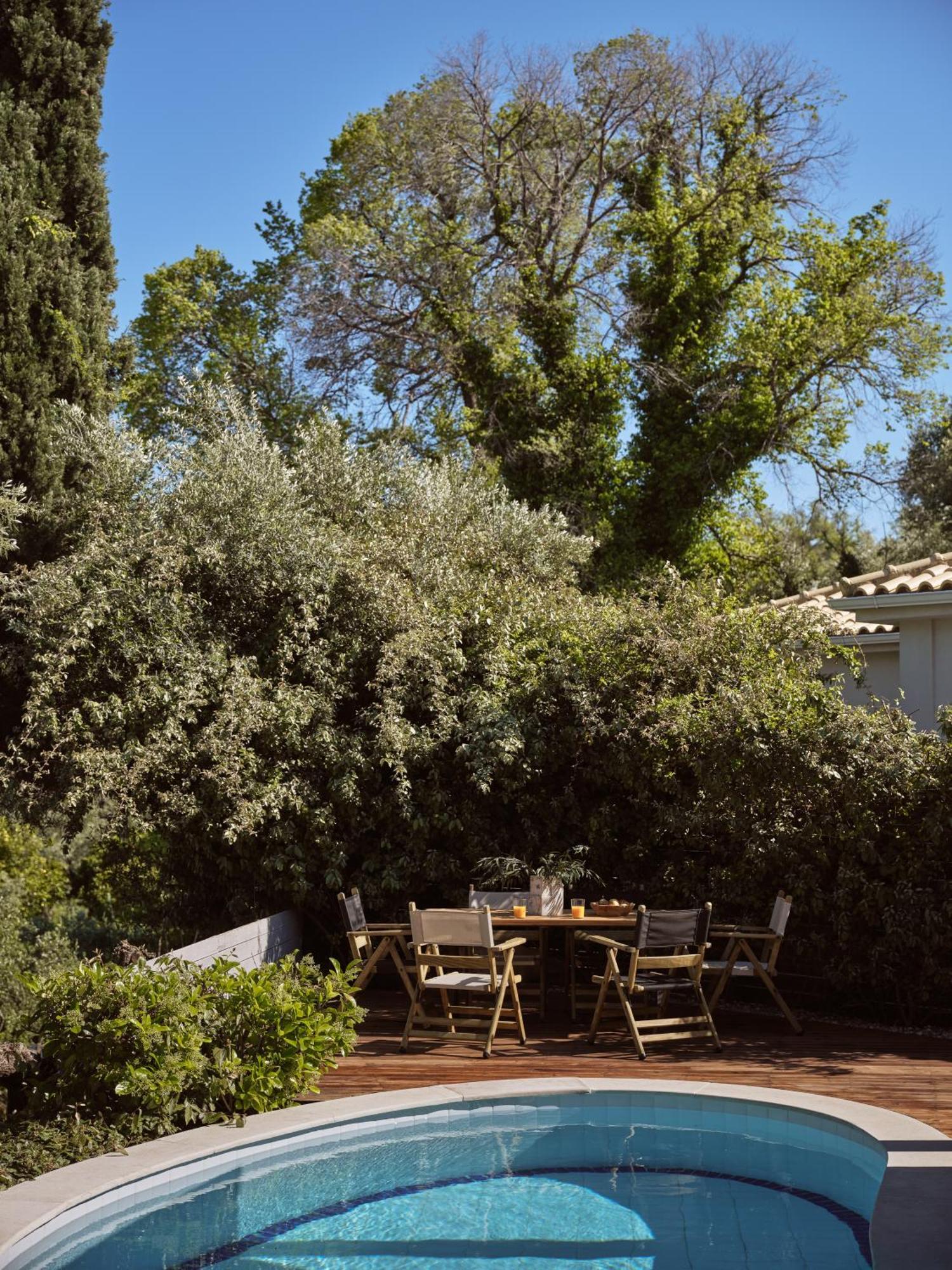 Chris & Jo Villas, Enchanting Escapes, With Heated Pools & Seaviews By Thinkvilla Zákinthosz Kültér fotó